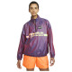 Nike Γυναικείο μπουφάν Sportswear